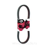 Ремень вариатора Kawasaki 2014 TERYX 2014-2015 21G3636