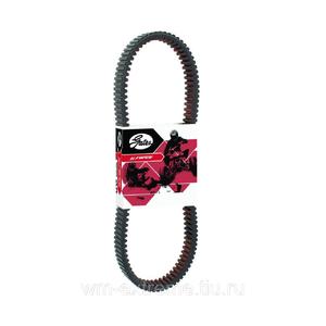 Ремень вариатора Kawasaki 2014 TERYX 2014-2015 21G3636