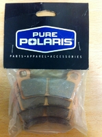 Тормозные колодки оригинальные для квадроцикла Polaris 2203318