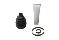 Пыльник шруса внешний оригинальный квадроцикла Polaris Sportsman XP 550 850 1000 Scrambler Ranger 800 900 2010-2015 2204107 3235158