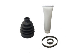 Пыльник шруса внешний оригинальный квадроцикла Polaris Sportsman XP 550 850 1000 Scrambler Ranger 800 900 2010-2015 2204107 3235158