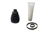 Пыльник шруса Polaris Sportsman 550-1000 Scrambler Ranger  2204108 2204251