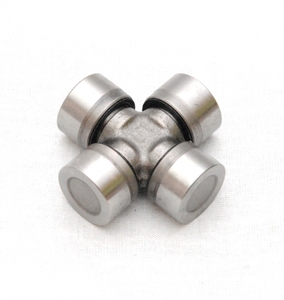 Крестовина кардана Polaris Sportsman 2204320