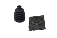 Пыльник шруса Polaris Sportsman 550-1000 RZR 800 900 Scrambler Ranger 2204361