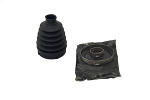 Пыльник шруса Polaris Sportsman 550-1000 RZR 800 900 Scrambler Ranger 2204361