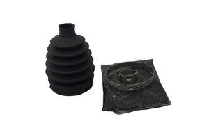 Пыльник внутреннего шруса  оригинальный квадроцикла Polaris Sportsman 850 1000 Ranger 800 RZR 800 900 2204362