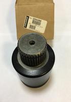 ШРУС квадроцикла задний внутренний, оригинальный Polaris Sportsman 400 500 570 800 2011-2014 2204366