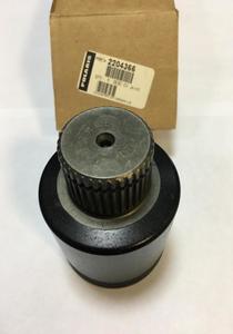 ШРУС квадроцикла задний внутренний, оригинальный Polaris Sportsman 400 500 570 800 2011-2014 2204366