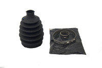 Пыльник шруса внешний оригинальный квадроцикла Polaris Sportsman 550-1000 Scrambler 2204387