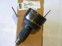 Шрус квадроцикла передний внешний квадроцикла Polaris Sportsman Scrambler 1000 850 550 2204388