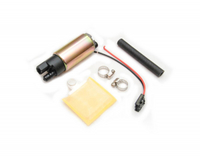 Топливный насос квадроцикла Polaris RZR 570 800 2204403 2204403N