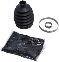 Пыльник Шруса квадроцикла Polaris Sportsman 800 570 500 450 Scrambler 500 Hawkeye 400 2204459