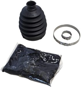 Пыльник Шруса квадроцикла Polaris Sportsman 800 570 500 450 Scrambler 500 Hawkeye 400 2204459