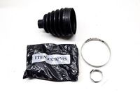 Пыльник Шруса квадроцикла Polaris Sportsman 800 570 500 400 2204460