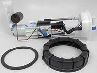 Топливный насос для квадроцикла Polaris RZR 900 800 570 2205051 2204502