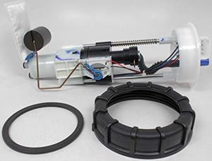 Топливный насос для квадроцикла Polaris RZR 900 800 570 2205051 2204502