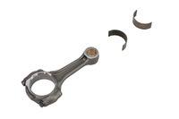 Шатун квадроцикла Polaris Sportsman 850-1000 2204634 2203927