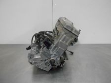 Двигатель в сборе для Polaris RZR XP 900  4 2204940