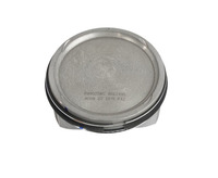 Поршень квадроцикла Polaris Sportsman Scrambler 850 2204055  2204958