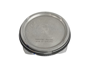 Поршень квадроцикла Polaris Sportsman Scrambler 850 2204055  2204958