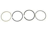 Кольца поршневые квадроцикла Polaris Sportsman Scrambler 850  2204959 2203922