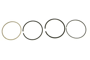 Кольца поршневые квадроцикла Polaris Sportsman Scrambler 850  2204959 2203922