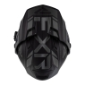 Шлем с подогревом FXR Maverick X (Black Ops-2XL) 220623-1010