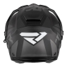 Шлем с подогревом FXR Maverick X (Black Ops-2XL) 220623-1010