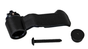 Курок газа квадроцикла Polaris Sportsman 1000 570 Scrambler 1000 2206602