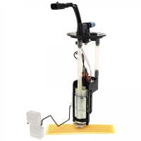 Бензонасос в сборе Polaris Ranger 1000 2018+ 2208123 2208123N