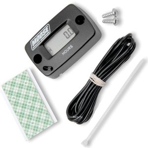 Счетчик моточасов Moose Racing 2212-0405