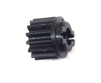 Шестерня помпы охлаждения для квадроцикла BRP Can-Am 420234627N