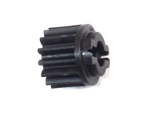 Шестерня помпы охлаждения для квадроцикла BRP Can-Am 420234627N