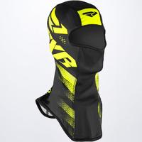Подшлемник (балаклава) FXR Boost (Hi Vis, OS) 221665-6500-00