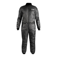 Подстежка комбинезона FXR F.A.S.T. 210г с утеплителем 222845-1000