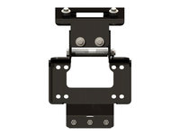 Площадка для крепления лебедки Polaris RZR 900 Storm 40.2246