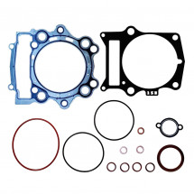 Комплект прокладок двигателя для квадроцикла Yamaha Viking 2014-2017 1XD-W0001-00-00