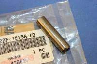 Палец толкателя клапана для квадроцикла Yamaha Grizzly 125 22F-12156-00-00