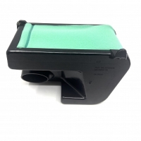 Фильтр воздушный Rider Lab 707800288N 707800288 FS-263