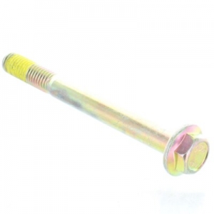 Болт крепления (M10Х100) квадроцикла BRP Can-Am Commander Defender Maverick Trail Sport  230500046