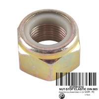 Гайка торсиона квадроцикла BRP Can-Am Outlander G1 Renegade G1 Maverick 232591414