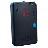 Бипер лавинный BCA Tracker S 23B0102.1.1.1SIZ