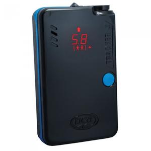 Бипер лавинный BCA Tracker S 23B0102.1.1.1SIZ