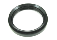 Сальник редуктора боковой квадроцикла Arctic Cat 2402-150 1402-950