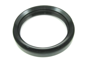 Сальник редуктора боковой квадроцикла Arctic Cat 2402-150 1402-950