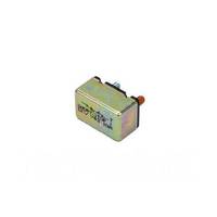 Реле для квадроцикла и снегохода Polaris 2410692