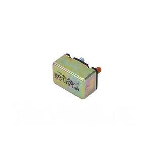 Реле для квадроцикла и снегохода Polaris 2410692