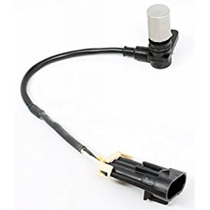 Датчик положения коленвала Polaris RZR Sportsman Ranger 800 700 2410720 SR124CA FS-218