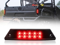 Стоп сигнал для квадроциклов снегоходов POLARIS 450 570 SPORTSMAN 500 700 800 RANGER INDY SWITCHBACK TITAN VOYAGEUR AXYS 2411099 SM-01252 2411099B