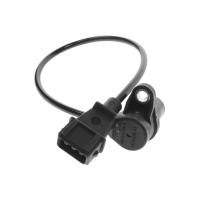 Датчик положения коленвала POLARIS Sportsman 1000 850 2411589